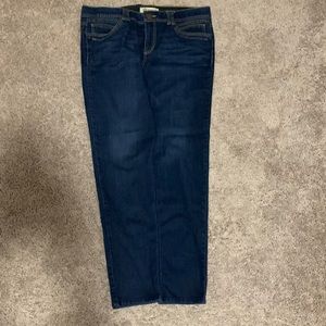 Democracy Ab Technology Jeans